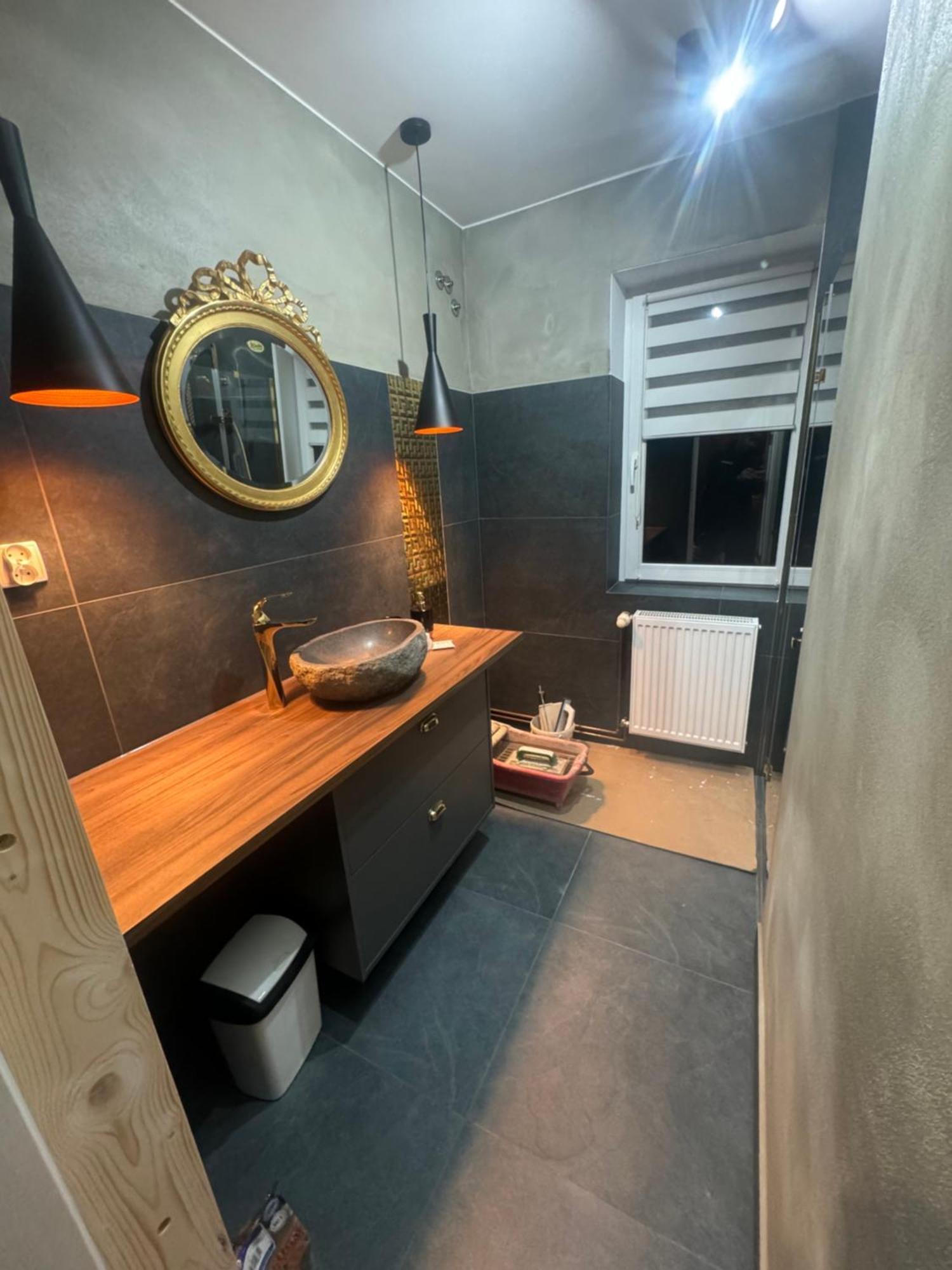 Apartamenty I Pokoje U Staszelow Поронин Экстерьер фото